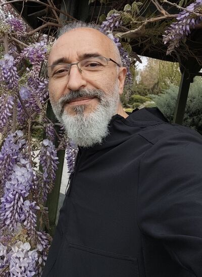  Etimesgut,   Metesel, 51 ,   ,   , c 