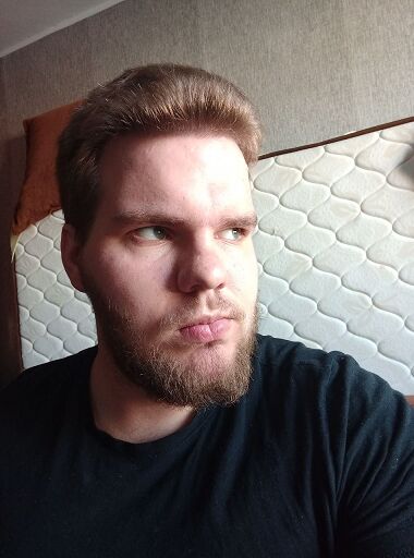 ,   Ivan, 23 ,   ,   , c 