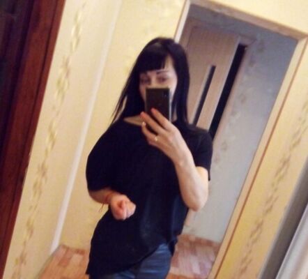  ,   , 48 ,   