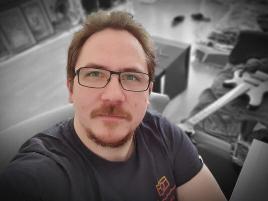  -,   , 34 ,   , 