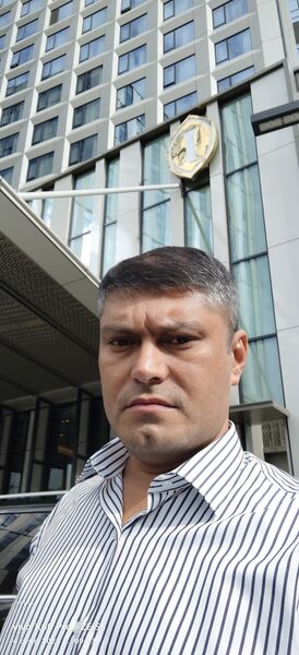  ,   Anvar, 39 ,   ,   