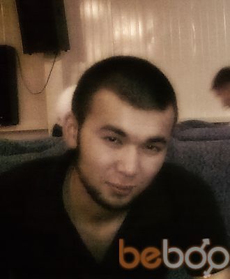  ,   Arman, 33 ,   