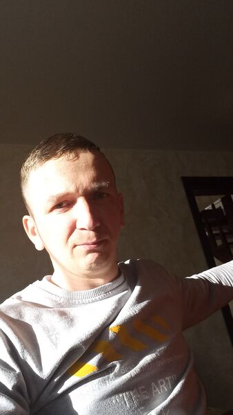  ,   , 35 ,   ,   , c , 