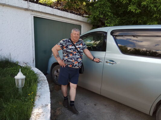  ,   Andrei, 66 ,   ,   , c 