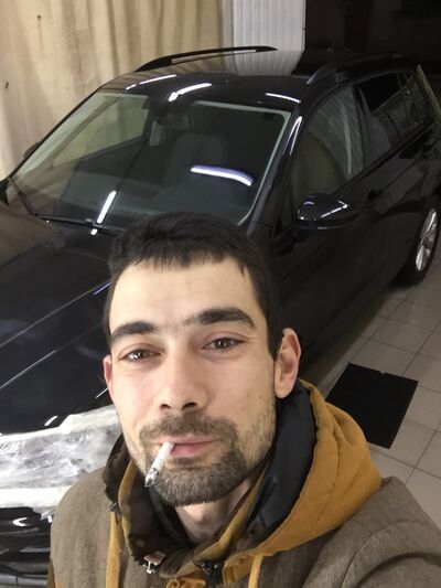  ,   , 31 ,   ,   