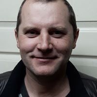  ,   , 48 ,   
