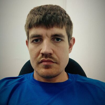  Piaseczno,   Oleksandr, 35 ,   ,   , 