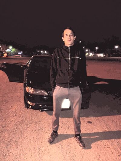  ,   , 31 ,   ,   , c 