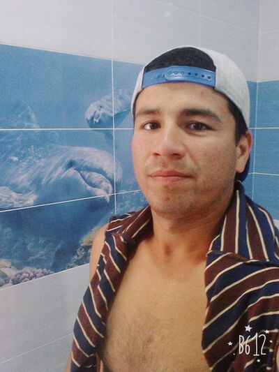  ,   , 32 ,   ,   