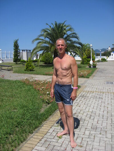  ,   , 57 ,   ,   