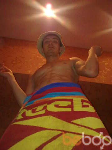  ,   Ivan, 36 ,   