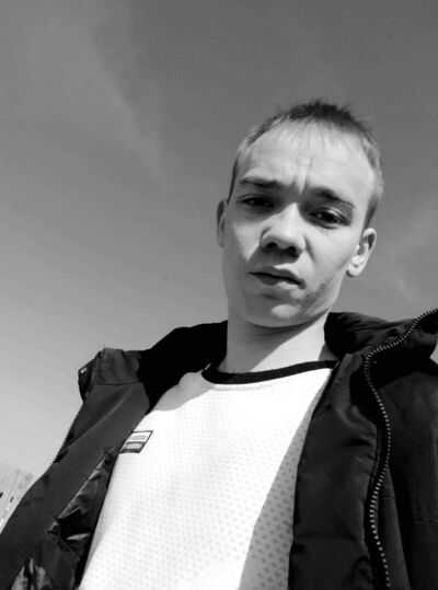  ,   Gleb, 26 ,   ,   