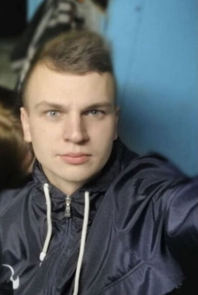  ,   , 33 ,   ,   