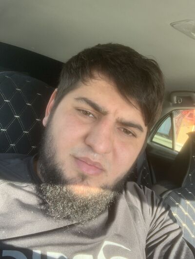  ,   Ahmed, 27 ,   ,   