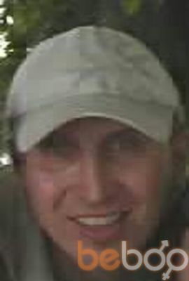  ,   Luchek, 55 ,  
