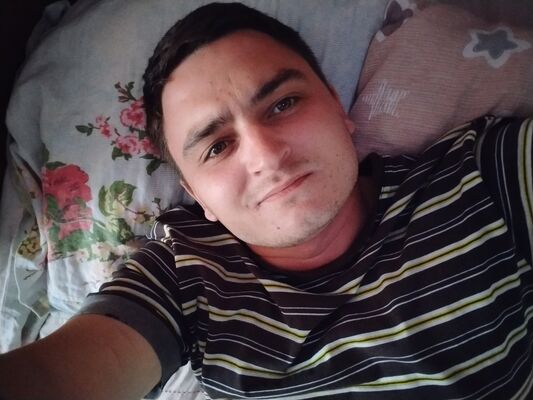  ,   , 27 ,   c , 