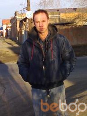 ���������� ������, ���� ������� ���������, 53 ����, ������������ ��� ����� � ���������, c�������� ���������