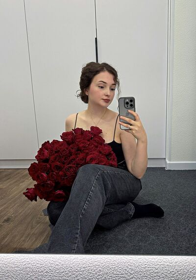  ,   , 23 ,   ,   