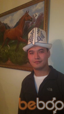  Goma,   Fidel, 38 ,   