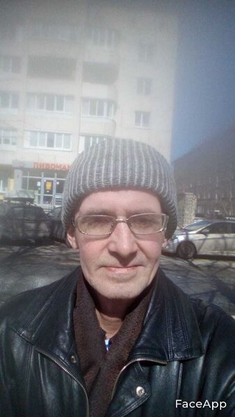  ,   , 56 ,   c , 