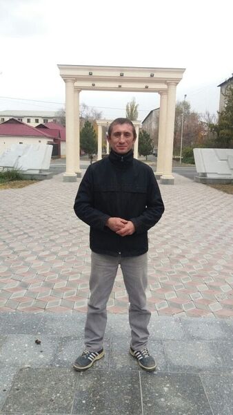  ,   Aleksandr, 45 ,   ,   , c 