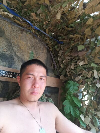  Banda Aceh,   , 34 ,   ,   