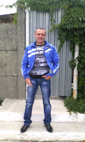  ,   , 41 ,  