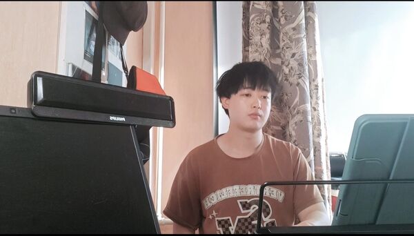  Yongchuan,   , 27 ,   ,   