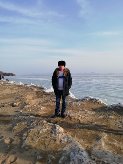  ,   , 51 ,   c 