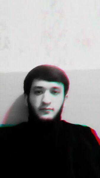  ,   Shahboz, 24 ,   ,   , c 