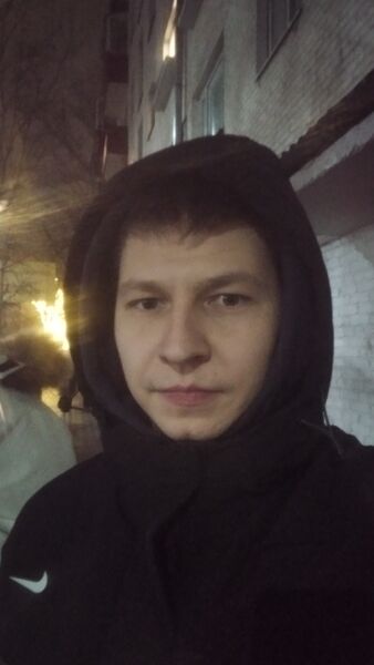  ,   , 24 ,   ,   , c , 