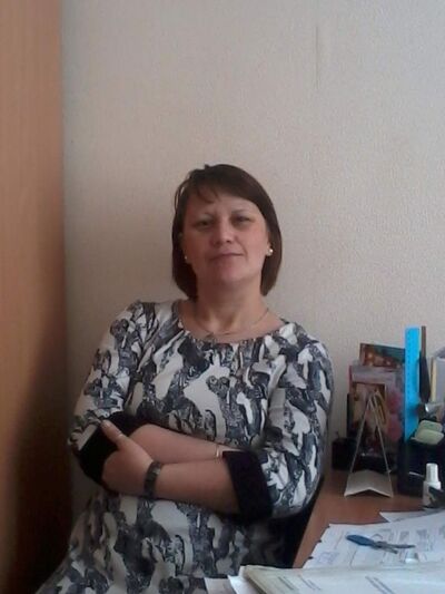  ,   , 50 ,  