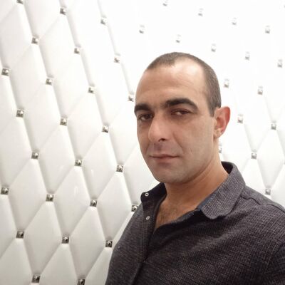  ,   , 39 ,   