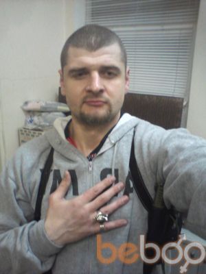  ,   Odissey, 43 ,   ,   , c , 
