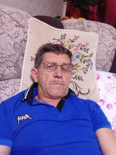  ,   , 54 ,     , c 