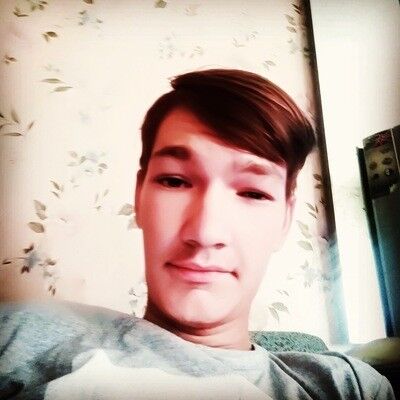  ,   , 26 ,   