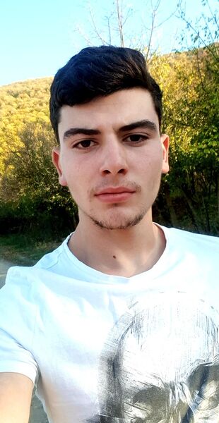  ,   Musho, 28 ,   ,   , c 