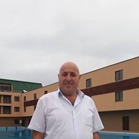  ,   , 55 ,   ,   , c 
