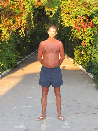  ,   , 53 ,   