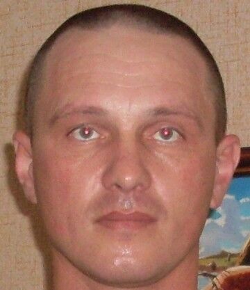  ,   , 41 ,   