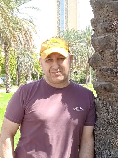  ,   , 47 ,   ,   