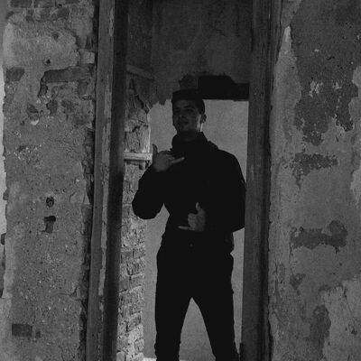  ,   Raivis, 19 ,   ,   