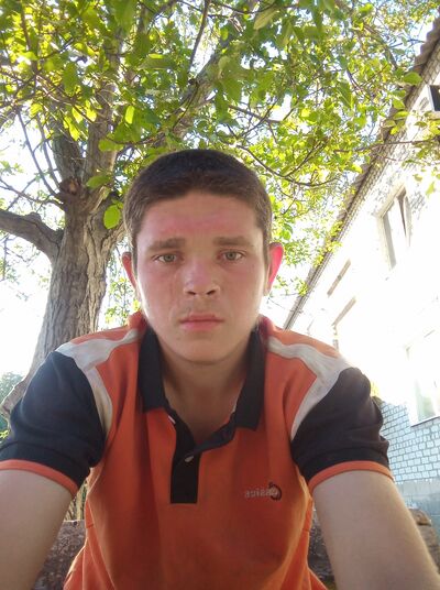  -,   , 20 ,   ,   