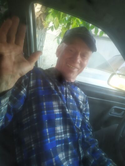  ,   , 67 ,   ,   