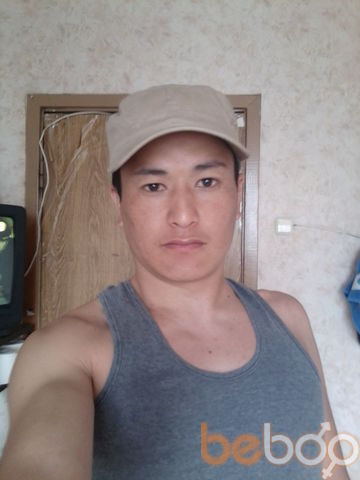  ,   Alik, 39 ,   ,   , c 