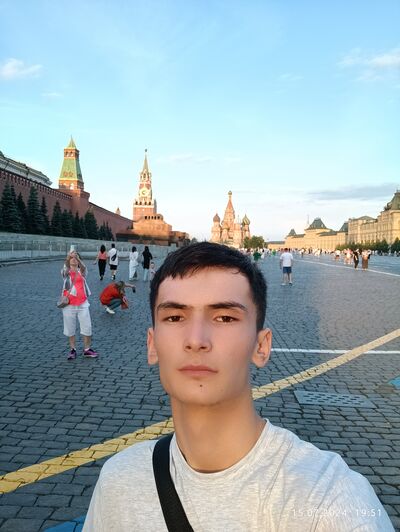 ,   Samandar, 20 ,   ,   