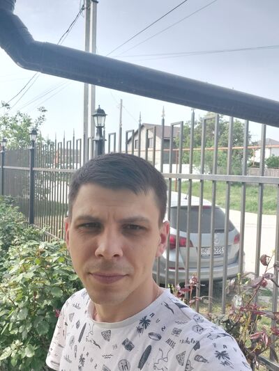  --,   Alexey, 33 ,   ,   , c , 