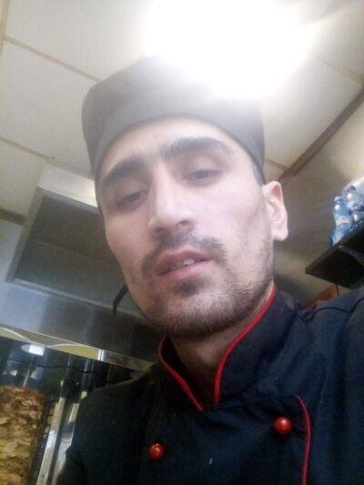  -,   , 35 ,   , 