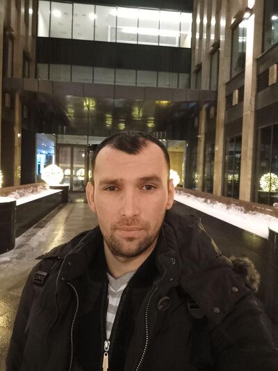  ,   Olgan, 32 ,     , c 