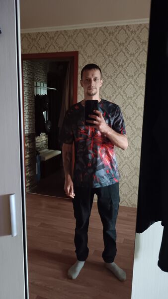  ,   Stas, 34 ,   ,   , c 